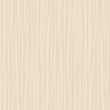 Tapeta Trussardi Casa 8 Z30316 pionowe pasy