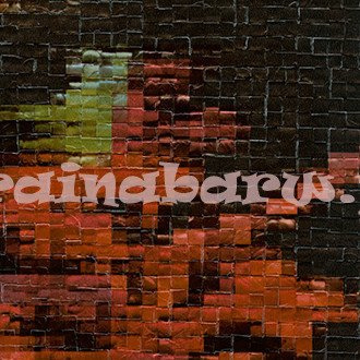 tapeta VP-844-02 Parade / Palermo