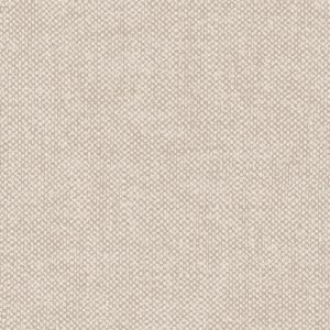 Tapeta Arte 78037 Flamant Honore Lin