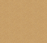 Tapeta Masureel ROC002 imitacja lastryko