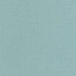 Tapeta Caselio 104016226 jednokolorowe płótno