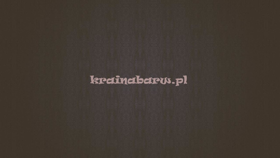 Tapeta MS57 Metalsilk