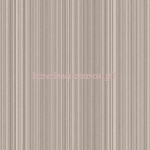 Tapeta G67478 Natural FX