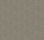 Tapeta Masureel ROC009 imitacja lastryko