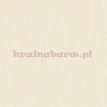 Tapeta G67652 Palazzo