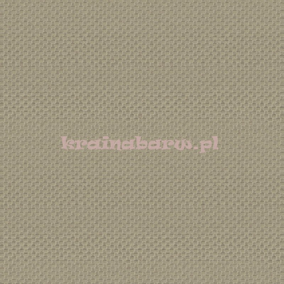 Tapeta GA2 9244 Armani Casa