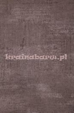 Tapeta 369057 Resource