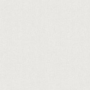 Tapeta Arte 78028A Flamant Honore Lin