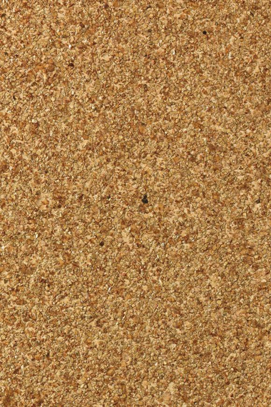 Tapeta Arte 30380 naturalny kamień