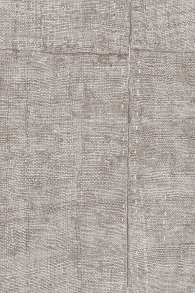 Tapeta 33029 Arte ANTIGUA Tintura