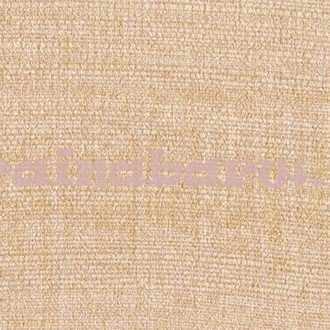 tapeta VP620 28 Soie