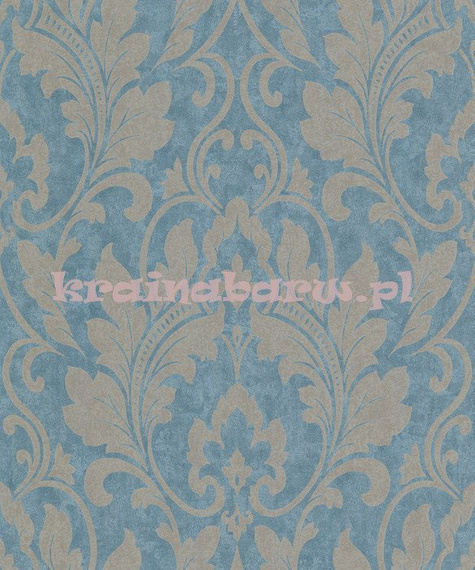 Tapeta GR00309 grasmere