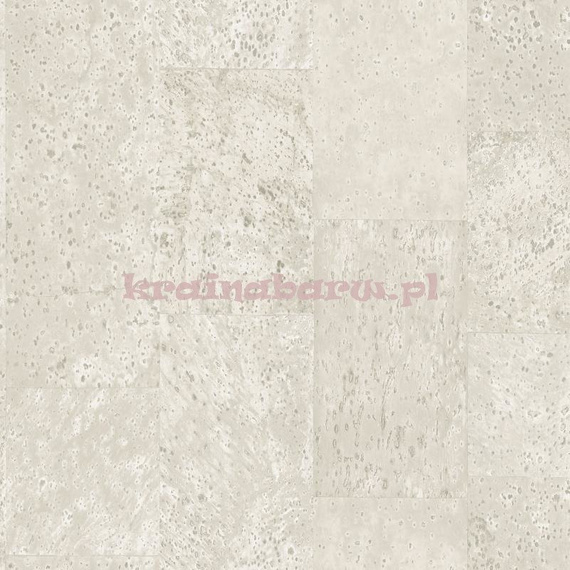 Tapeta G56395 Global Fusion