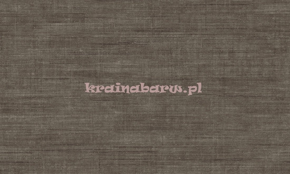 Tapeta 24510 CANVAS ARTE SIGNATURE  