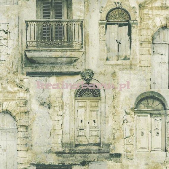 Tapeta G56438 Global Fusion