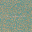 Tapeta 111869 CORAL   ANTHALOGY 05 HARLEQUIN