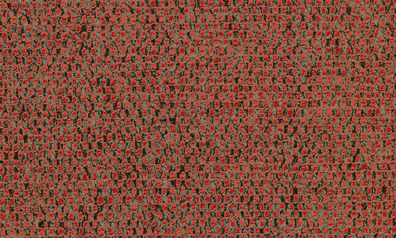 Oryginalna tapeta jednokolorowa tło