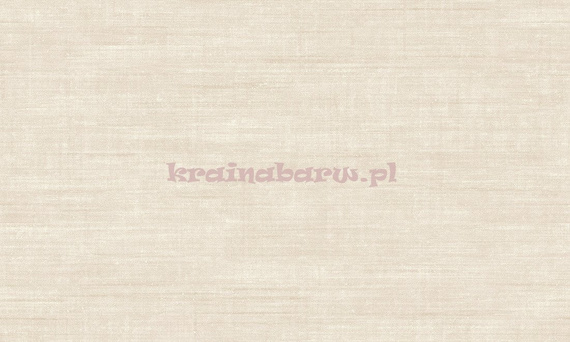 Tapeta 24501 CANVAS ARTE SIGNATURE  