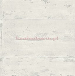 Tapeta CR60310 Ed.14