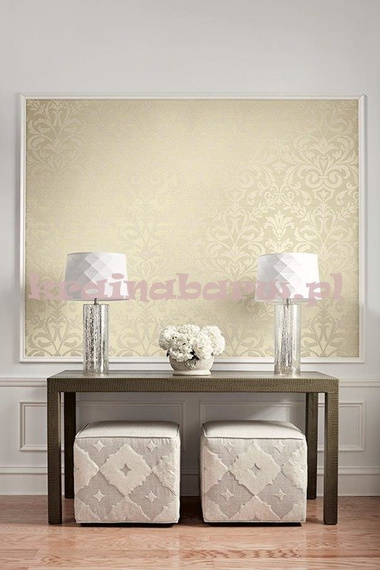 Tapeta CR42803 Ed.12