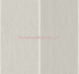 Tapeta ML14910 Modena