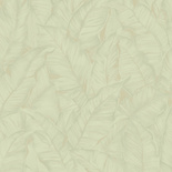 Tapeta Trussardi Casa 8 Z30309 tropikalne liście