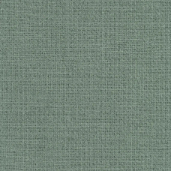 Tapeta Caselio 104017789 jednokolorowe płótno