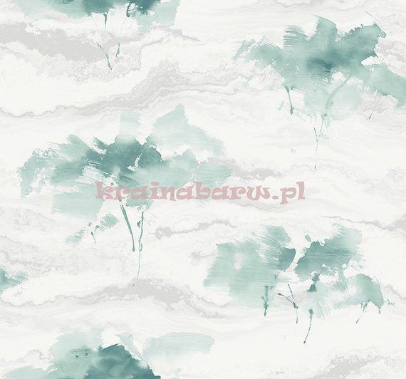 Tapeta AH40704 L'Atelier de Paris