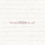 Tapeta 142-138832 Fab