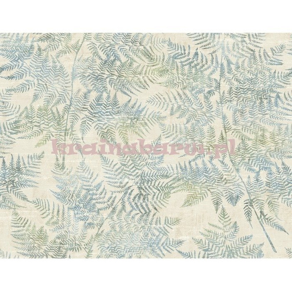 Tapeta SG41602 Sage II