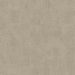 Tapeta Arte 60731Tali abstrakcja tynk liny