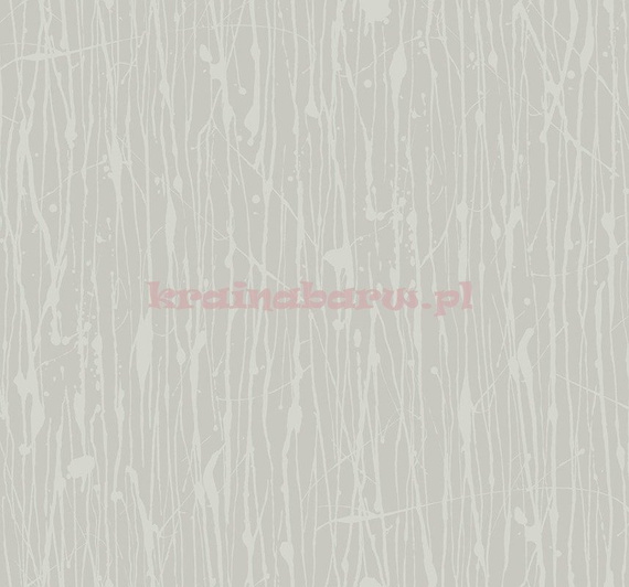 Tapeta CR40910 Ed.12