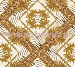 Tapeta 34904-3 VERSACE III