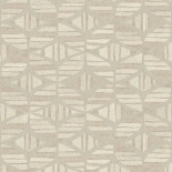 Tapeta Casamance 76982242 geometryczny wzór