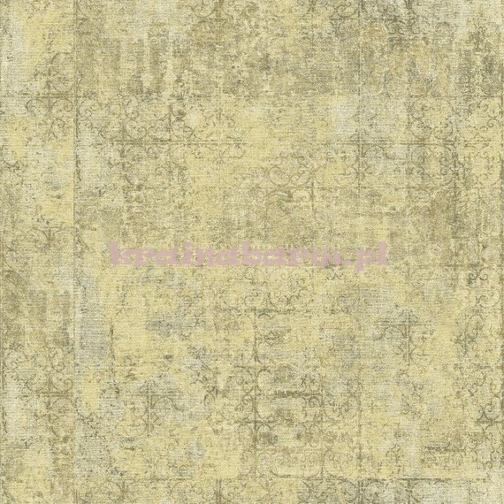 Tapeta G56391 Global Fusion