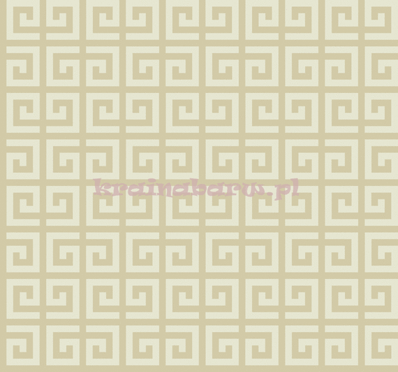 Tapeta LA32805 Madison Geometrics