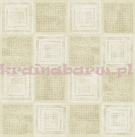 Tapeta ME81007 Sapphire