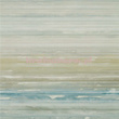Tapeta 111846  ELEMENTS  ANTHALOGY 05 HARLEQUIN