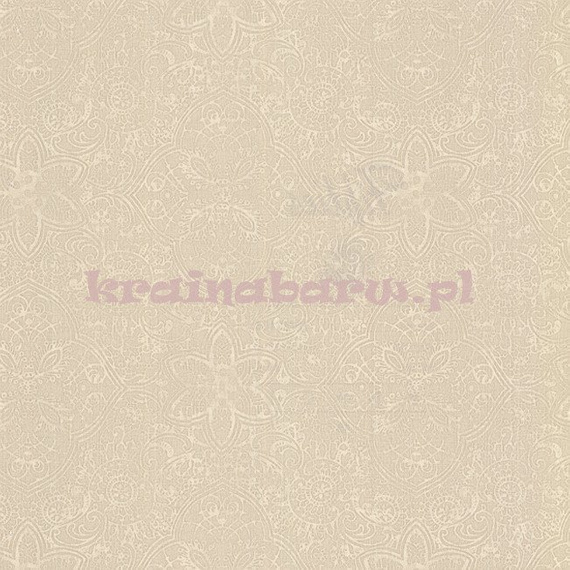 Tapeta DV53105 Fifties