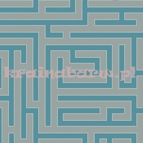 Tapeta ZN50302 Tokyo 0.19