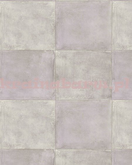 Tapeta ME81505 Sapphire