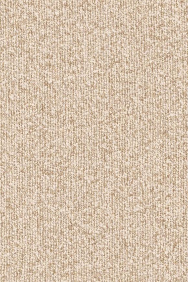 Tapeta Arte 63523 jednokolorowe płótno