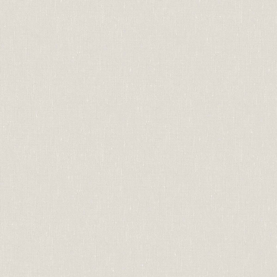 Tapeta 4310 Flax Fiber jednobarwne tło bezowe