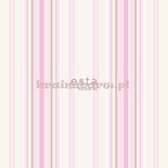 Tapeta 141-138824 College