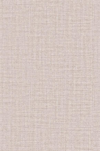 Tapeta Arte 63503 jednokolorowe płótno