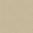 Tapeta Arte 40102A Flamant Honore Lin