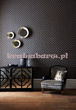 Tapeta 110616 Leonida Demi
