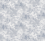 Tapeta Masureel Amazone ZON201 dżungla