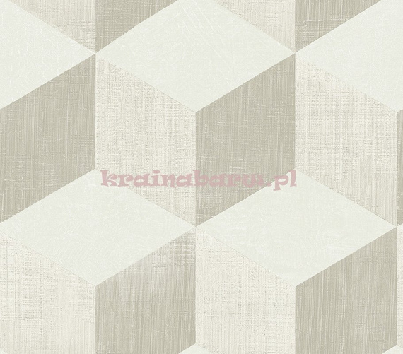 Tapeta CR61306 Ed.14