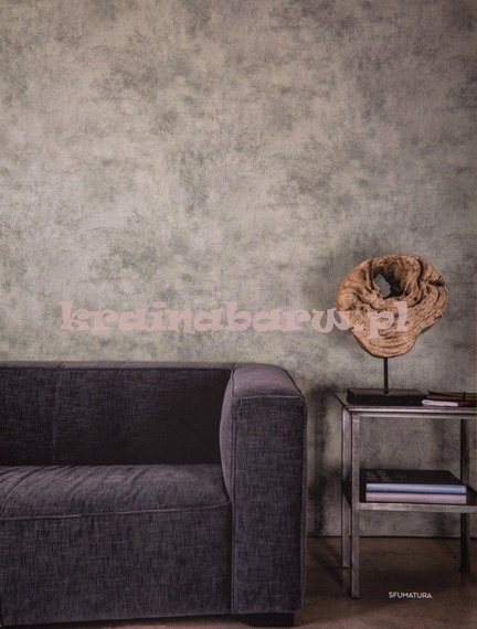 Tapeta 21515 Sciene Di Interi